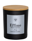 Joy Scented Candle