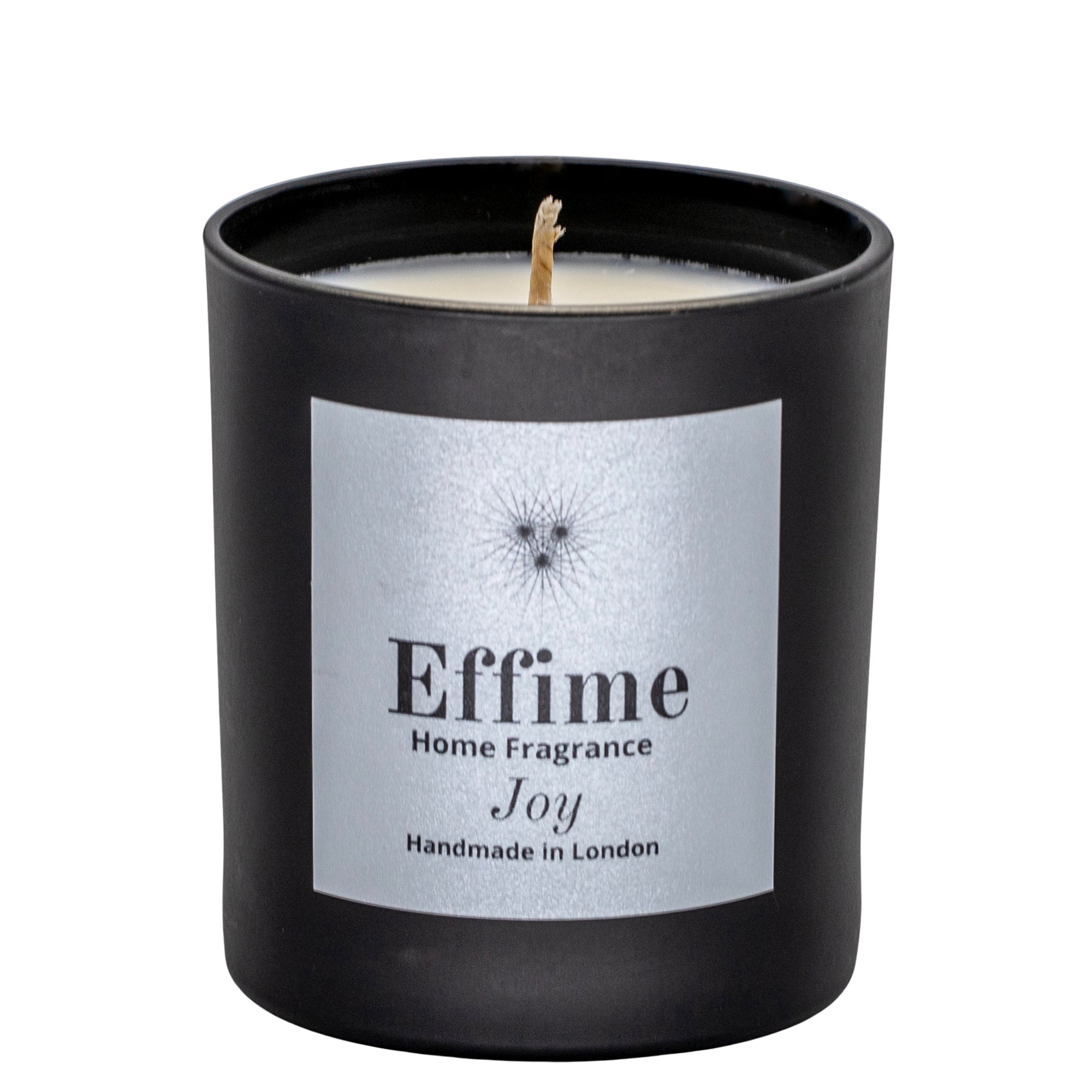 Joy Scented Candle