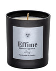 Joy Scented Candle