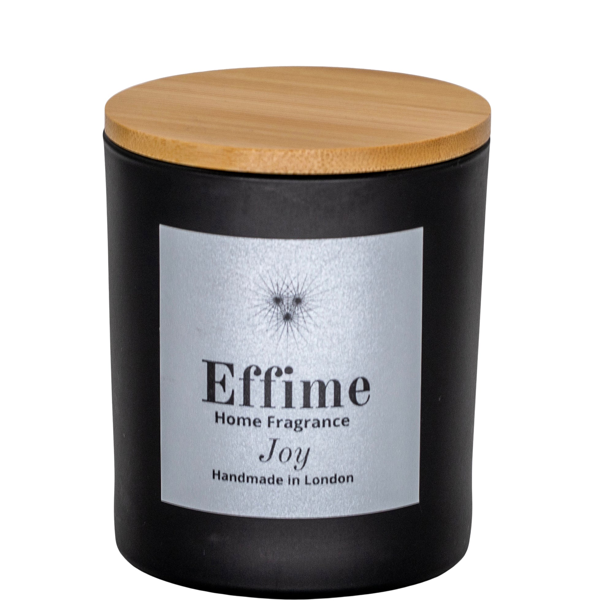 Joy Scented Candle
