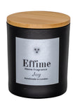 Joy Scented Candle