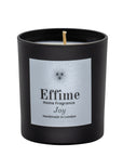 Joy Scented Candle