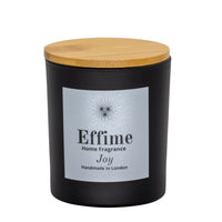 Joy Scented Candle