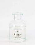 Lavender Diffuser Reed Diffuser Refill