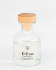 Lavender Diffuser Reed Diffuser Refill