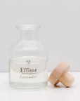 Lavender Diffuser Reed Diffuser Refill
