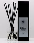 Lavender Reed Diffuser
