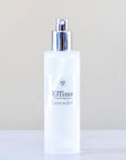 Lavender Room Spray