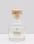 Lavender Diffuser Reed Diffuser Refill