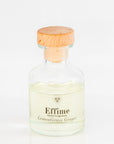 Lemongrass Ginger Reed Diffuser Refill