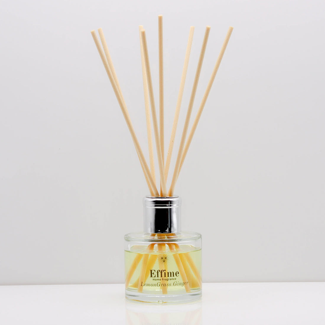 Lemongrass Ginger Diffuser