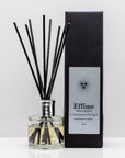 Lemongrass Ginger Reed Diffuser