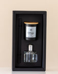 Oud Gift Set