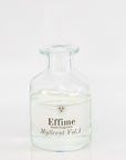 MyScent Vol.1 Reed Diffuser Refill