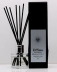 MyScent Vol.1 Reed Diffuser