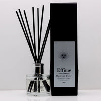 MyScent Vol.1 Diffuser