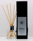 MyScent Vol.1 Reed Diffuser