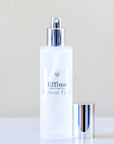 MyScent Vol.1 Room Spray