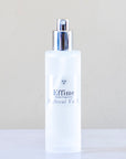 MyScent Vol.1 Room Spray