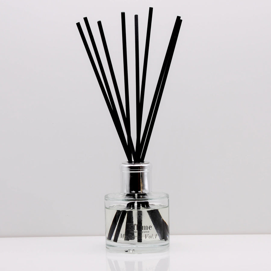 MyScent Vol.1 Diffuser