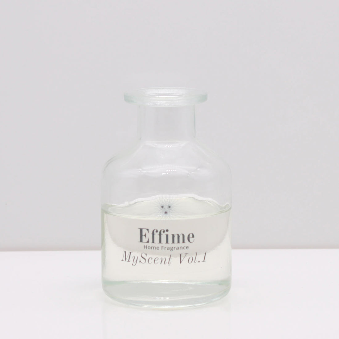 MyScent Vol.1 Diffuser Refill