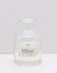 MyScent Vol.1 Reed Diffuser Refill