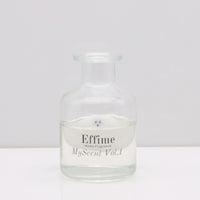 MyScent Vol.1 Diffuser Refill