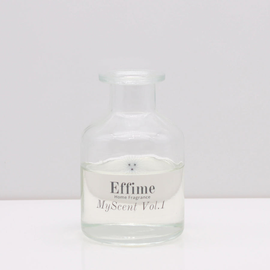 MyScent Vol.1 Diffuser Refill