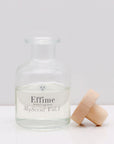 MyScent Vol.1 Reed Diffuser Refill