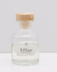 MyScent Vol.1 Reed Diffuser Refill