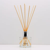 MyScent Vol.1 Diffuser