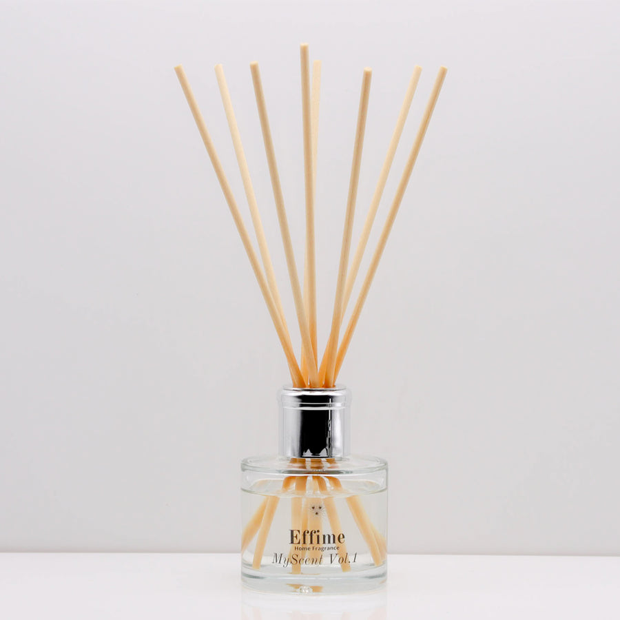 MyScent Vol.1 Diffuser