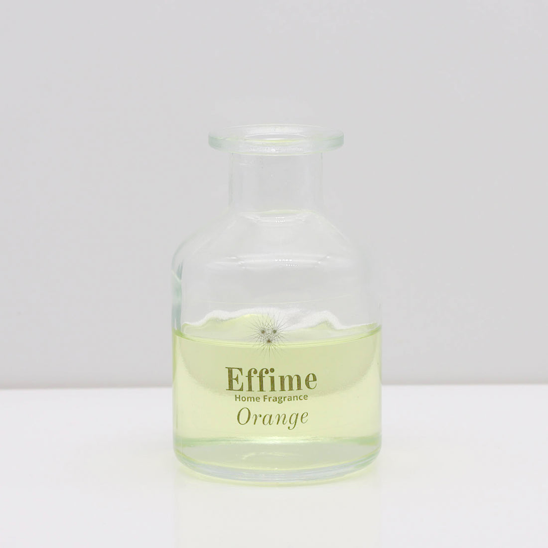 Orange Diffuser Refill