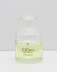 Orange Diffuser Reed Diffuser Refill