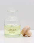 Orange Diffuser Reed Diffuser Refill