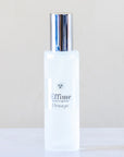 Orange Room Spray