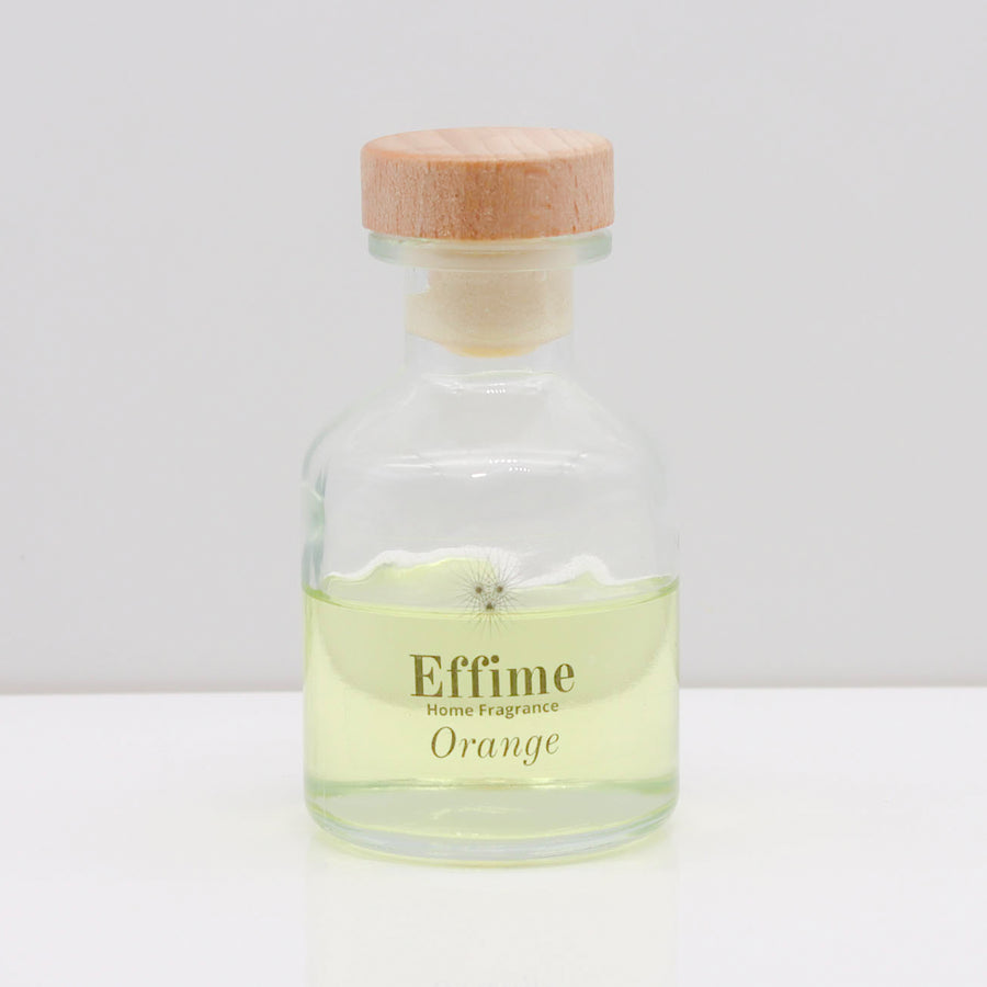 Orange Diffuser Refill