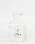Oud Reed Diffuser Reed Diffuser Refill