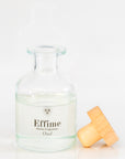 Oud Reed Diffuser Reed Diffuser Refill