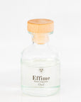 Oud Reed Diffuser Reed Diffuser Refill