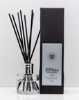 Oud Reed Diffuser