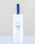 Oud Room Spray
