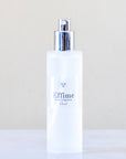 Oud Room Spray