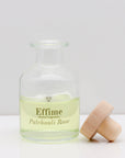 Patchouli Rose Diffuser Reed Diffuser Refill