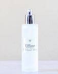 Patchouli Rose Room Spray