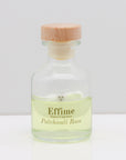 Patchouli Rose Diffuser Reed Diffuser Refill