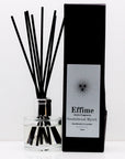 Sandalwood Myrrh Reed Diffuser