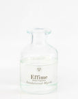 Sandalwood Myrrh Reed Diffuser Refill