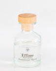 Sandalwood Myrrh Reed Diffuser Refill