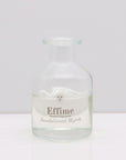 Sandalwood Myrrh Reed Diffuser Refill